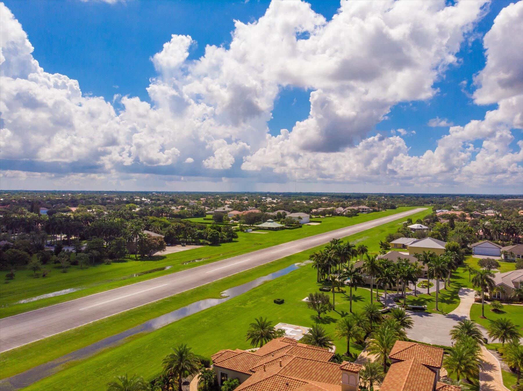 2135 Windsock Way