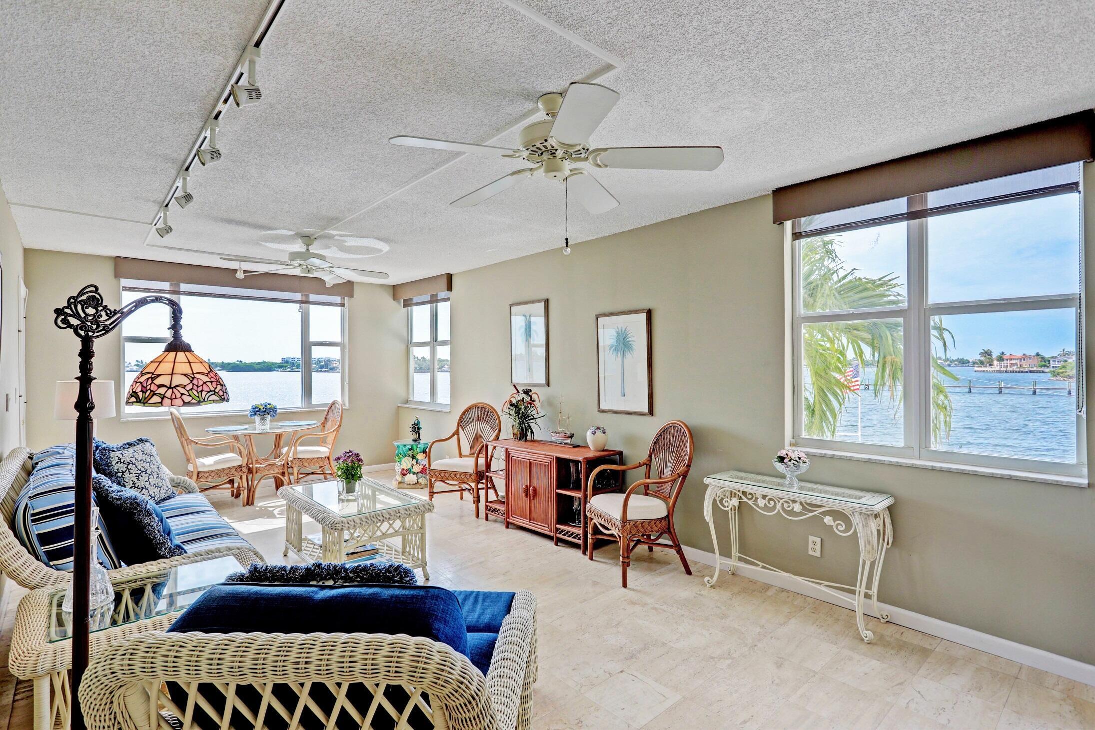 1820 New Palm Way 201