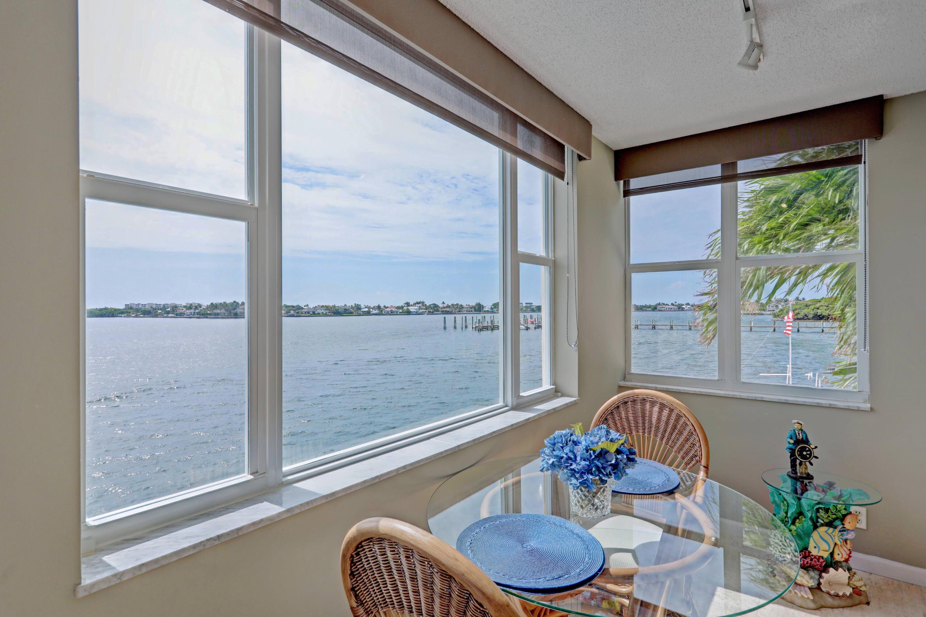 1820 New Palm Way 201