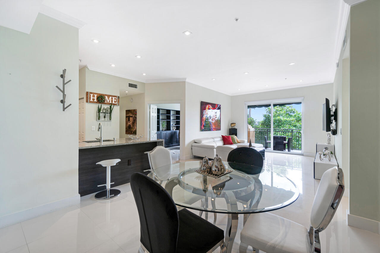 11730 St Andrews Place 302