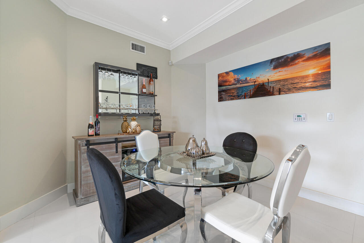 11730 St Andrews Place 302