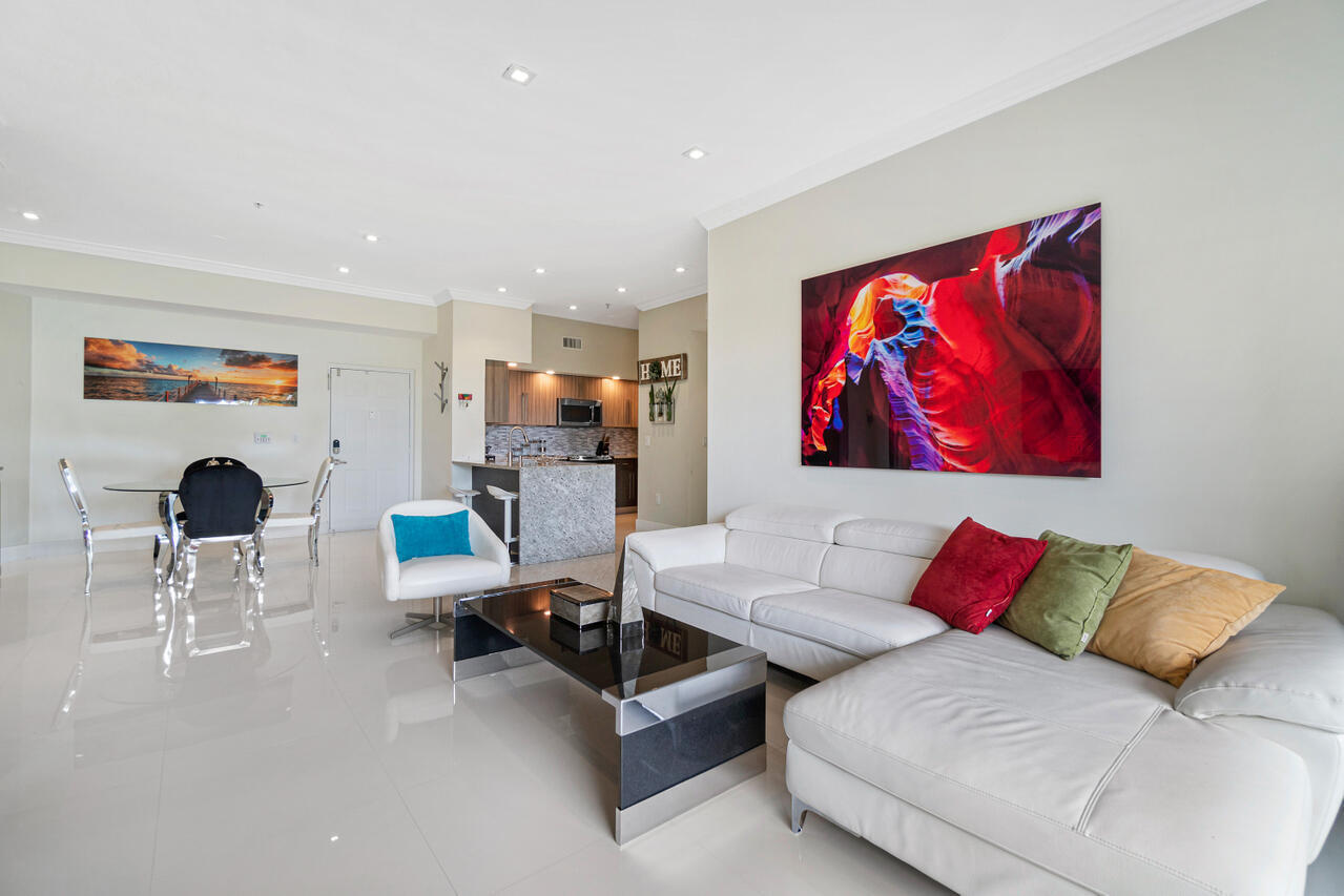 11730 St Andrews Place 302