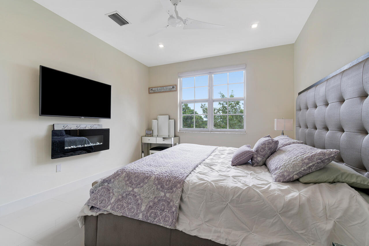 11730 St Andrews Place 302