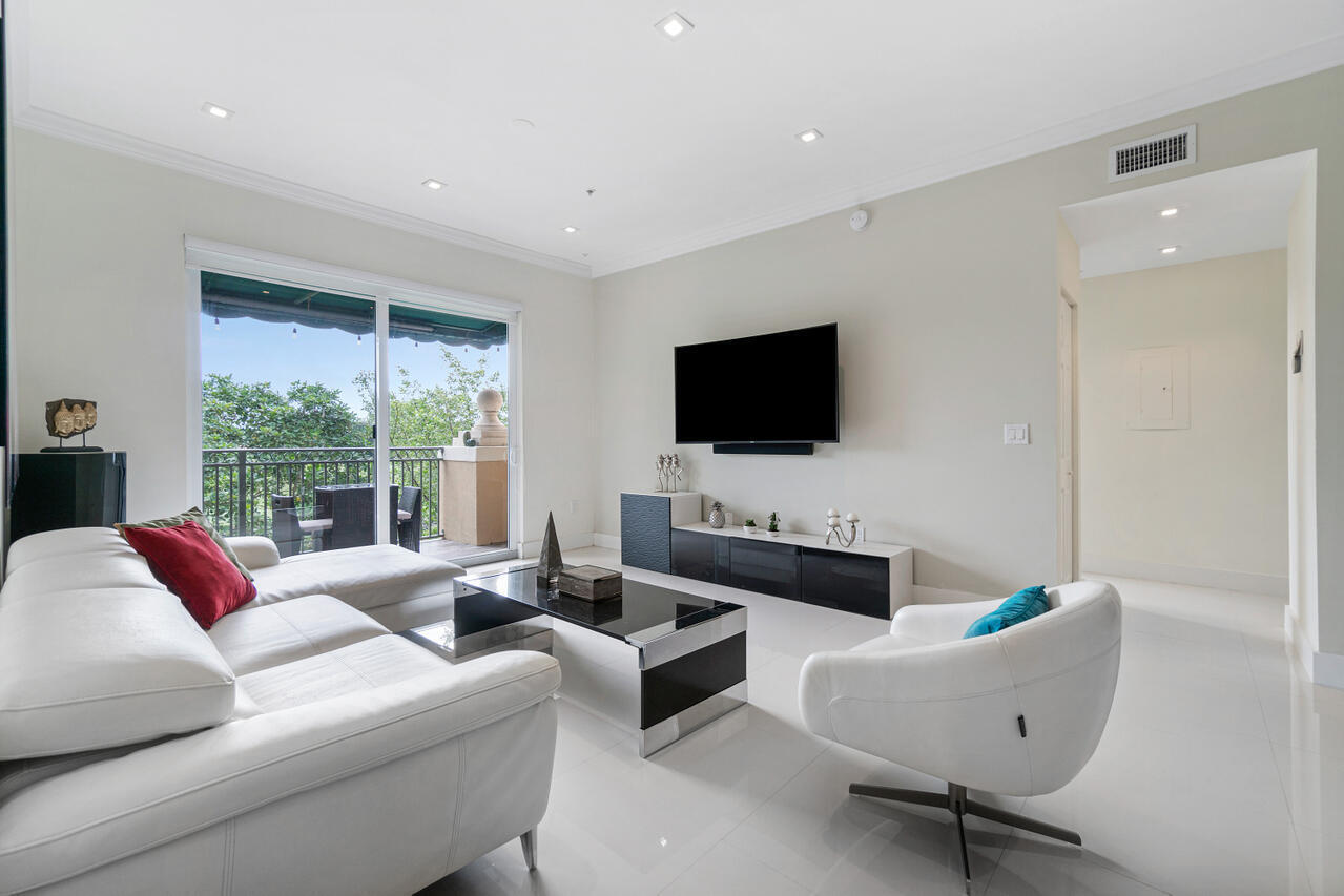 11730 St Andrews Place 302