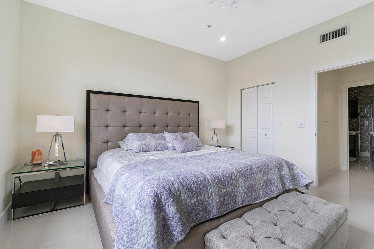 11730 St Andrews Place 302