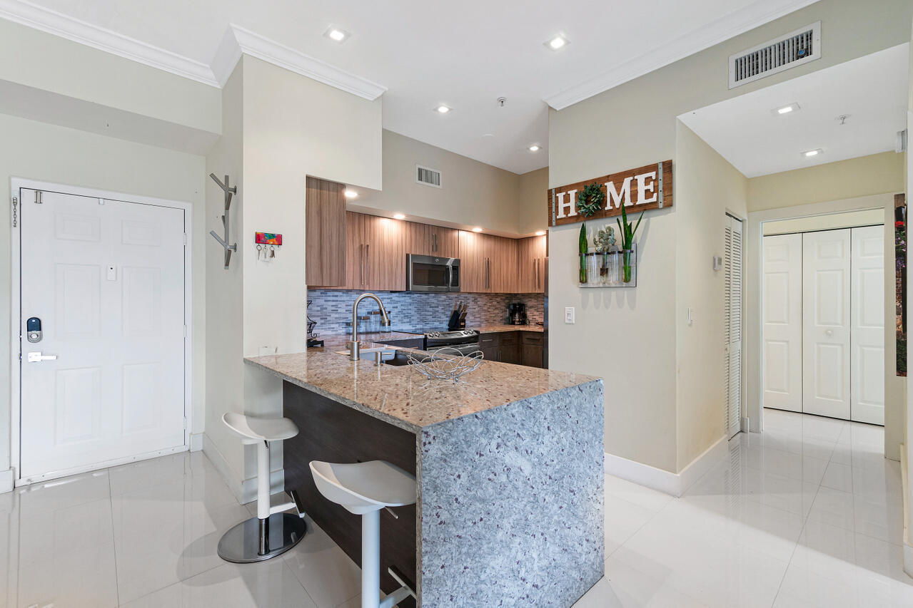 11730 St Andrews Place 302