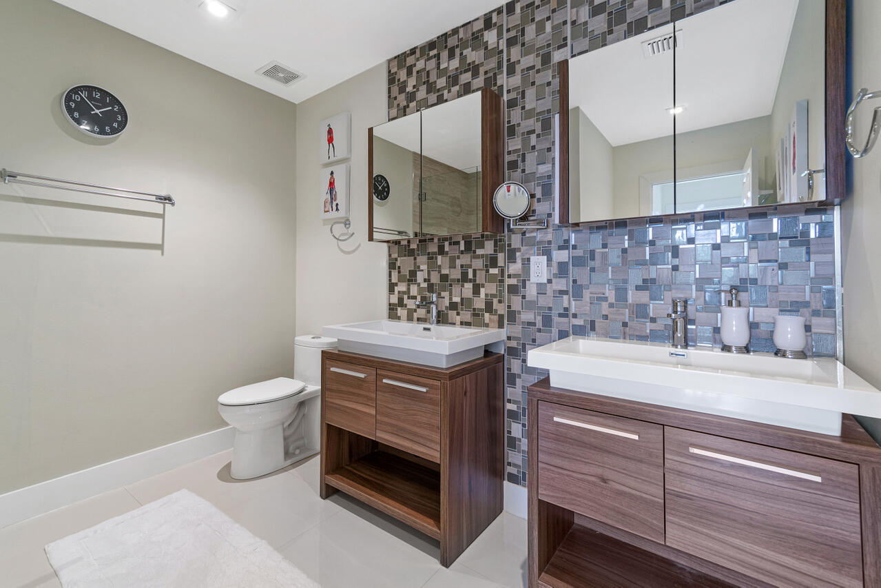 11730 St Andrews Place 302