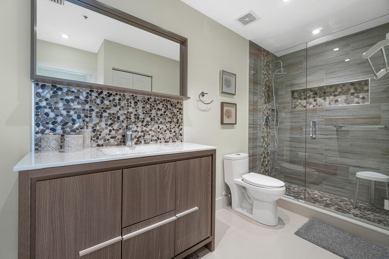 11730 St Andrews Place 302