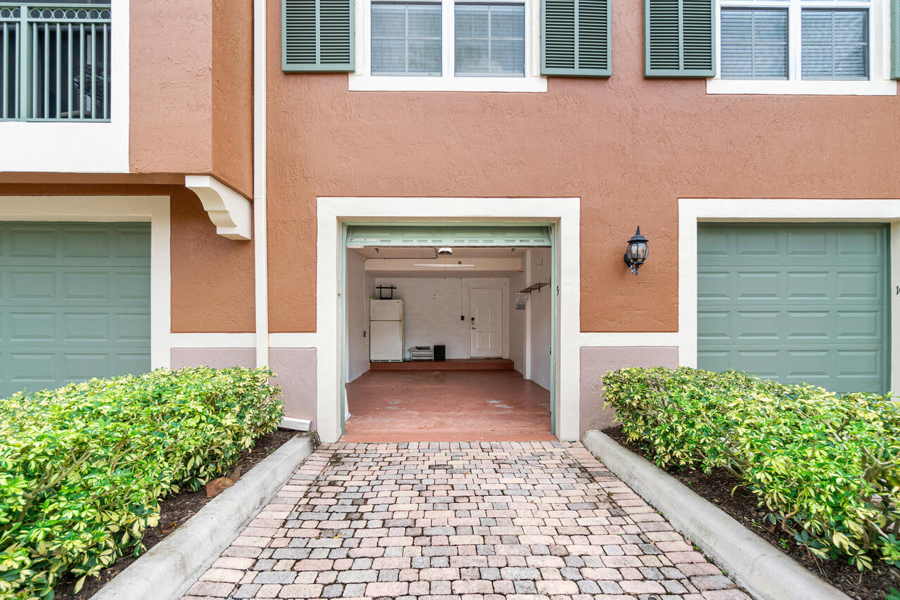 11730 St Andrews Place 302