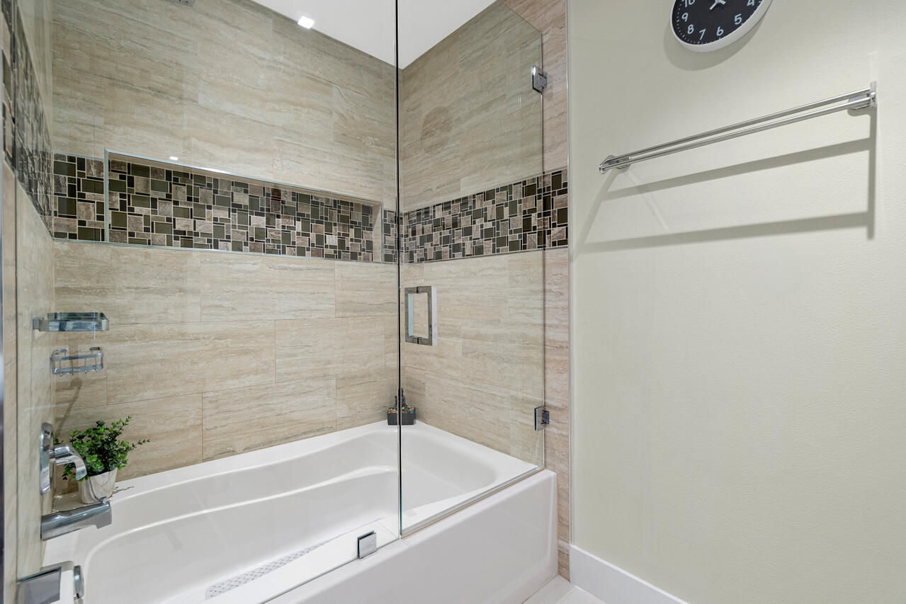 11730 St Andrews Place 302