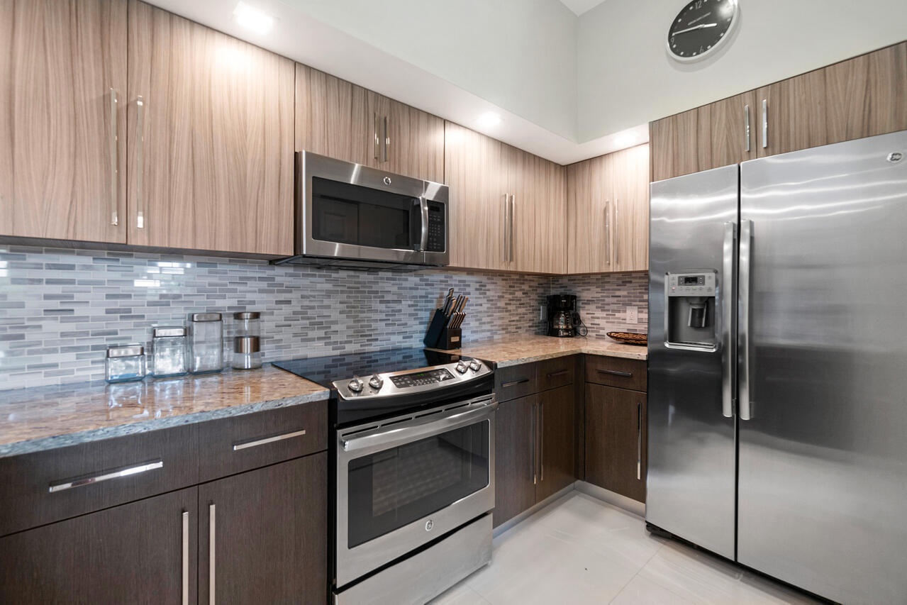 11730 St Andrews Place 302