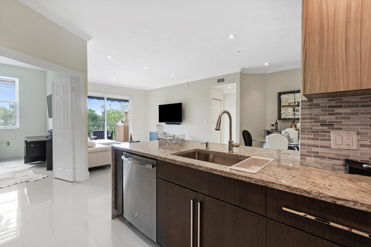 11730 St Andrews Place 302