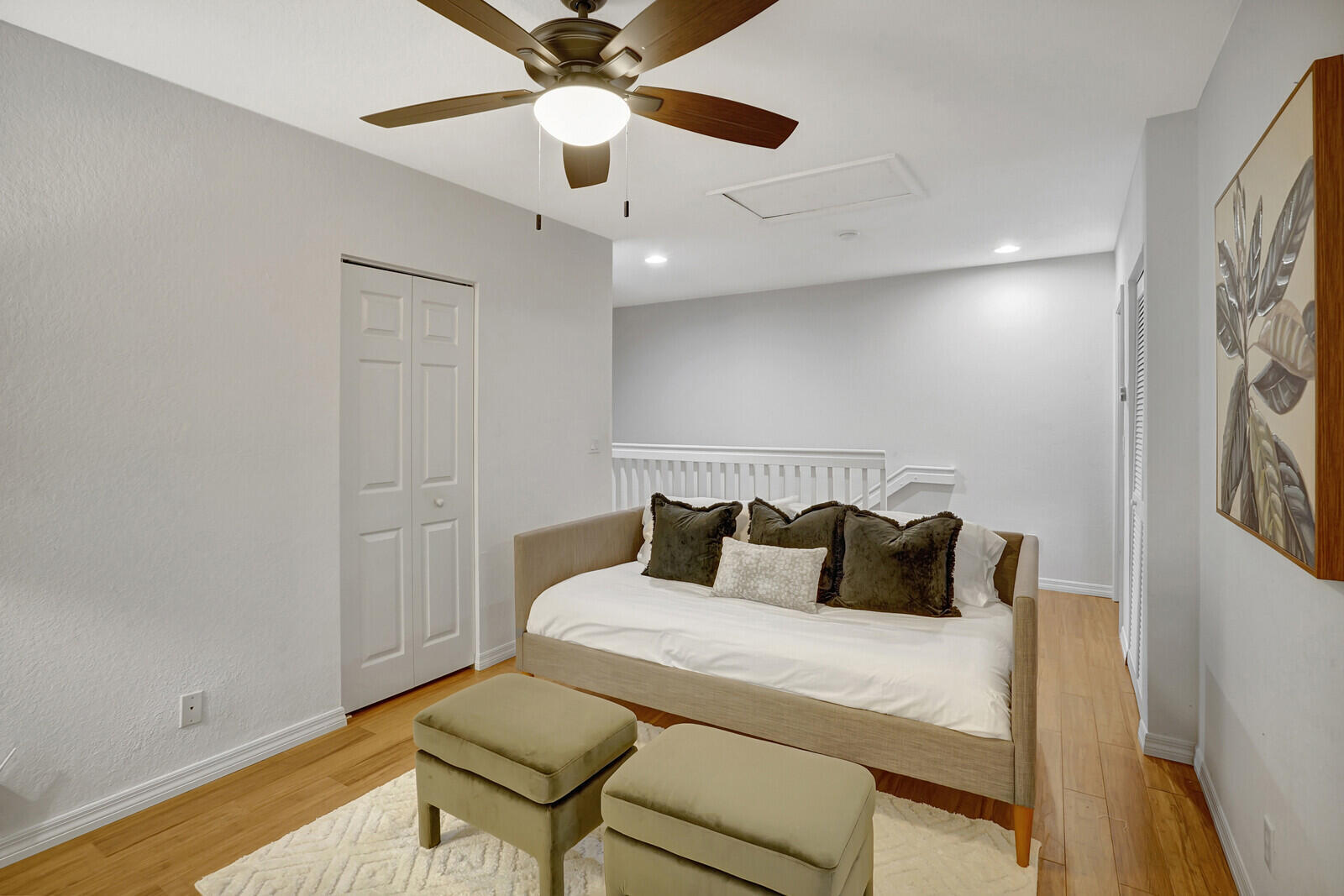 13428 Georgian Court