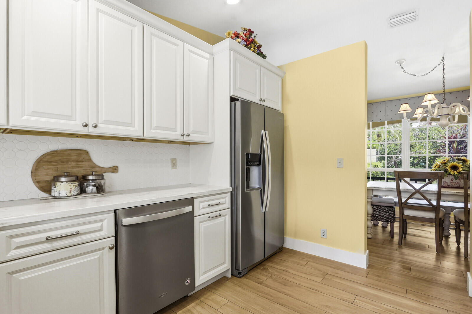 2465 Vista Del Prado Drive