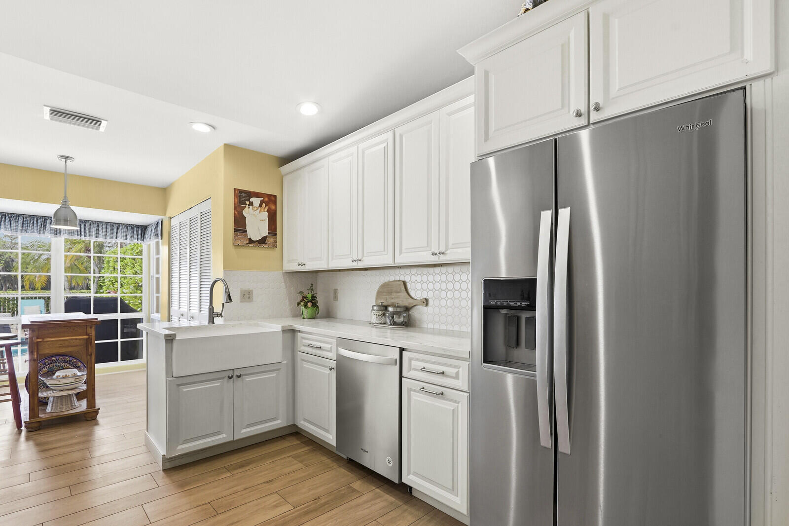 2465 Vista Del Prado Drive