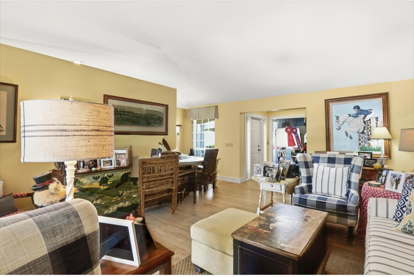 2465 Vista Del Prado Drive