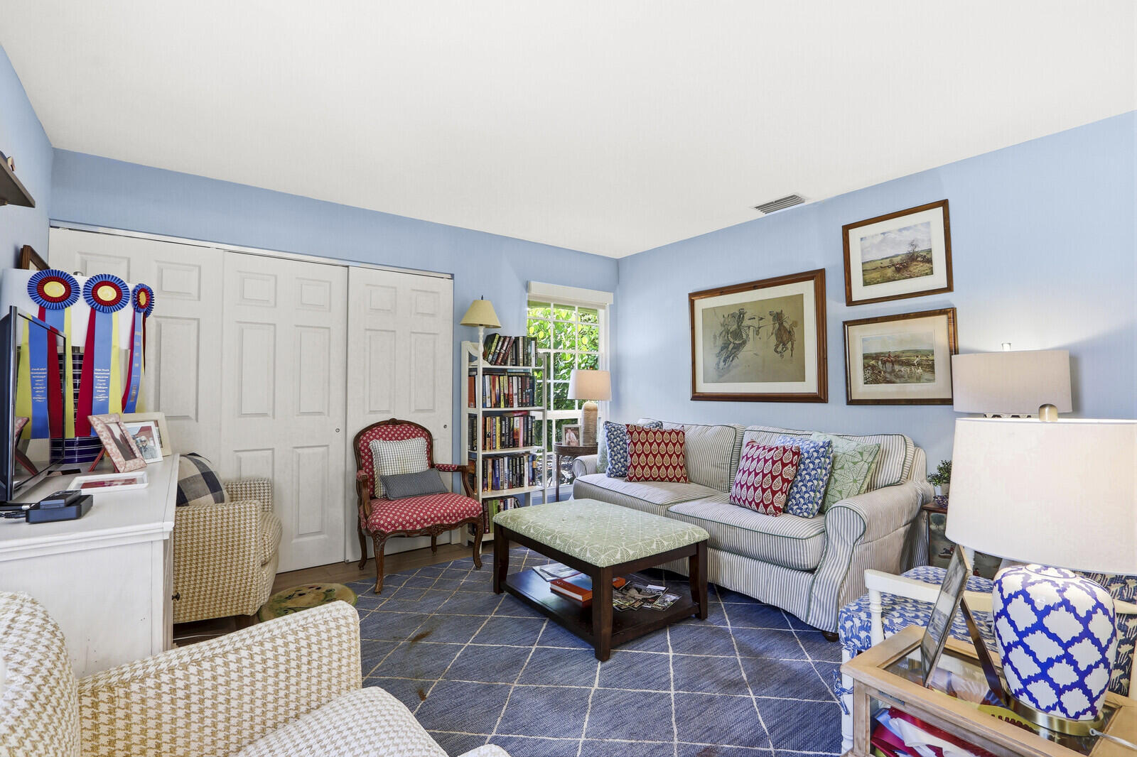 2465 Vista Del Prado Drive