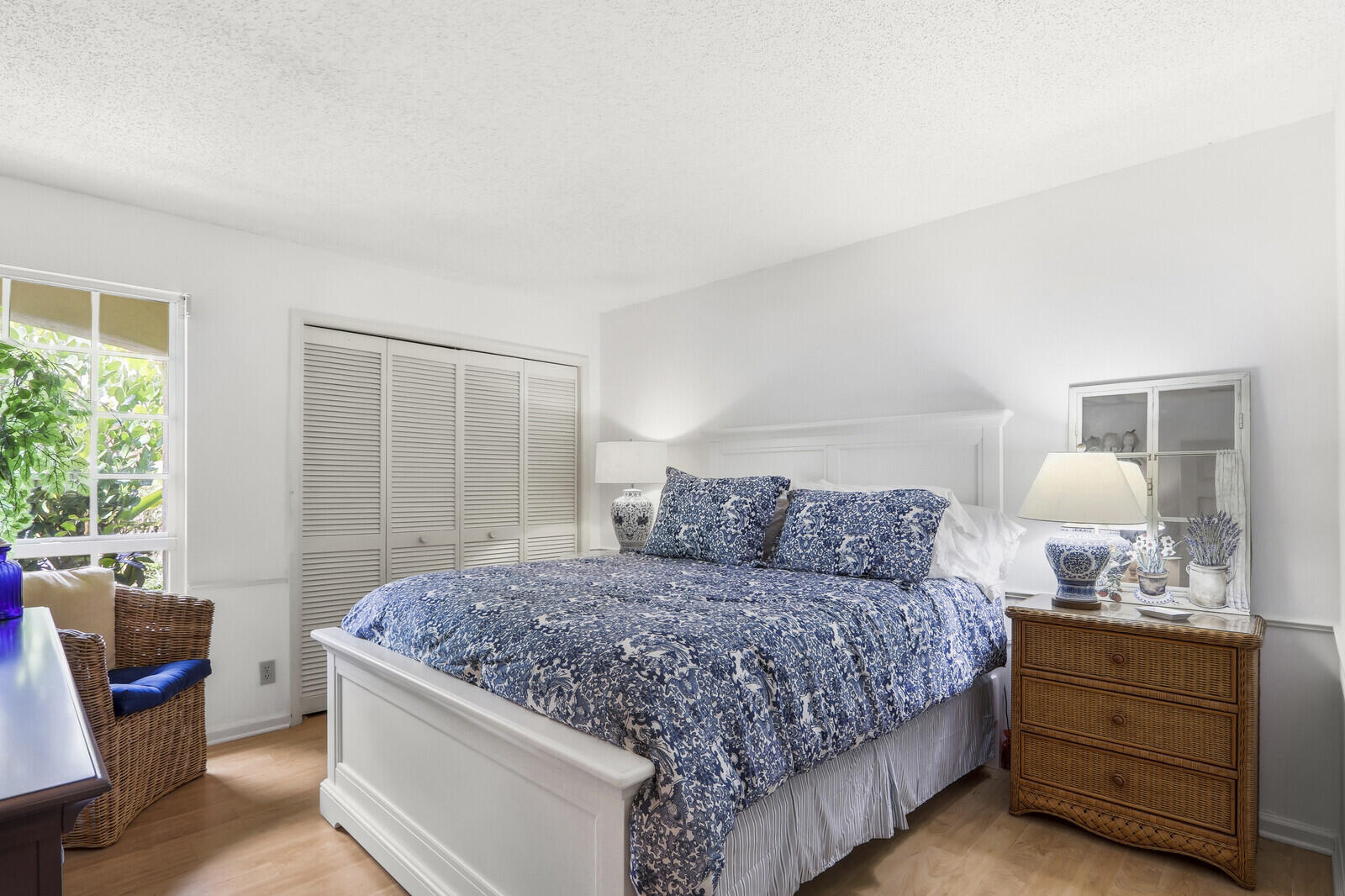 2465 Vista Del Prado Drive