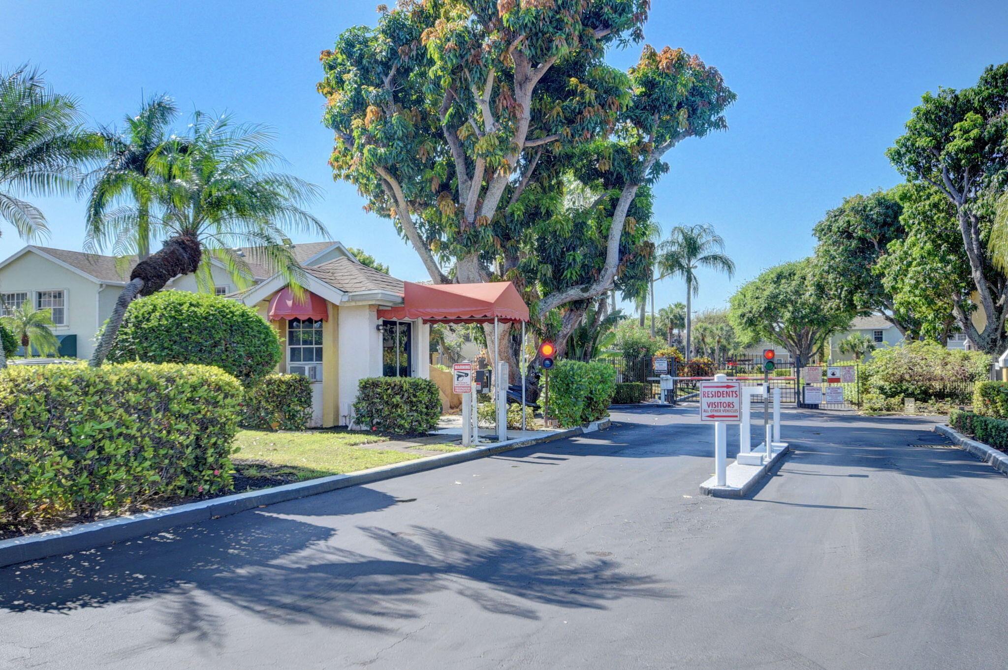 621 Waterside Drive