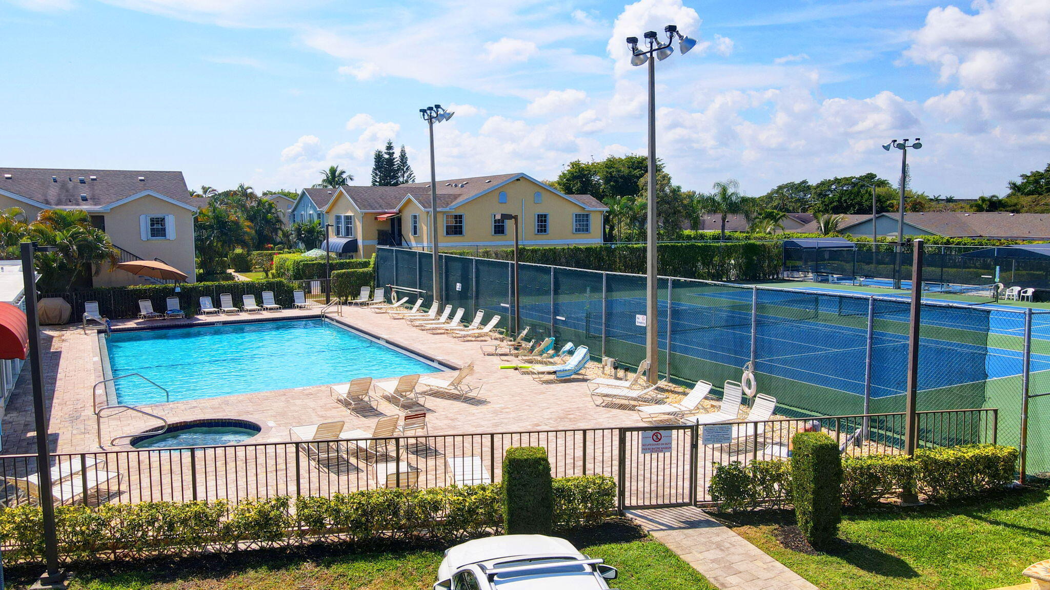 621 Waterside Drive