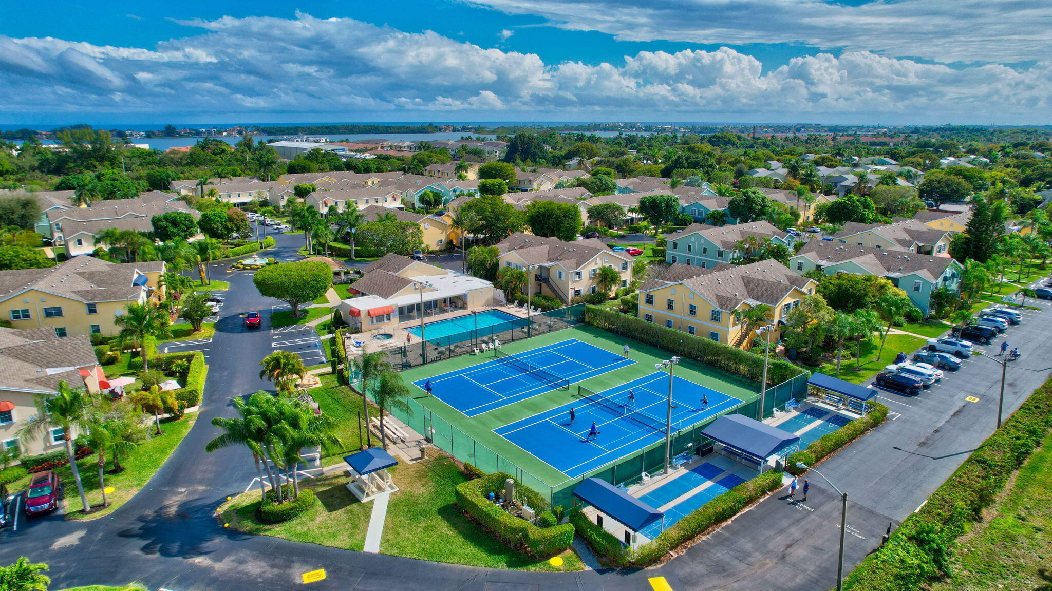 621 Waterside Drive