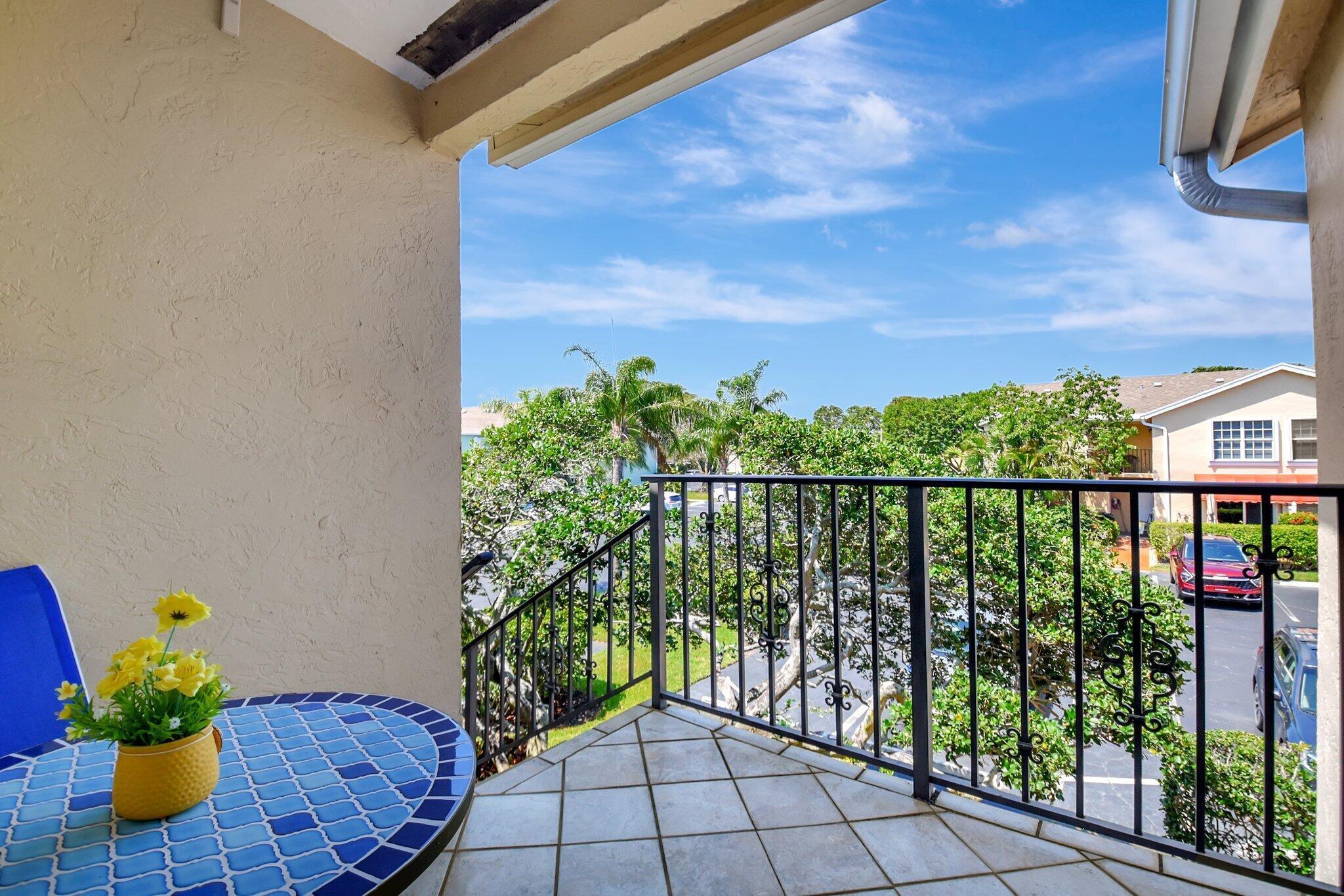 621 Waterside Drive