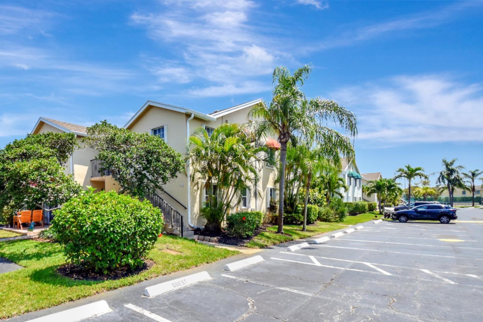 621 Waterside Drive