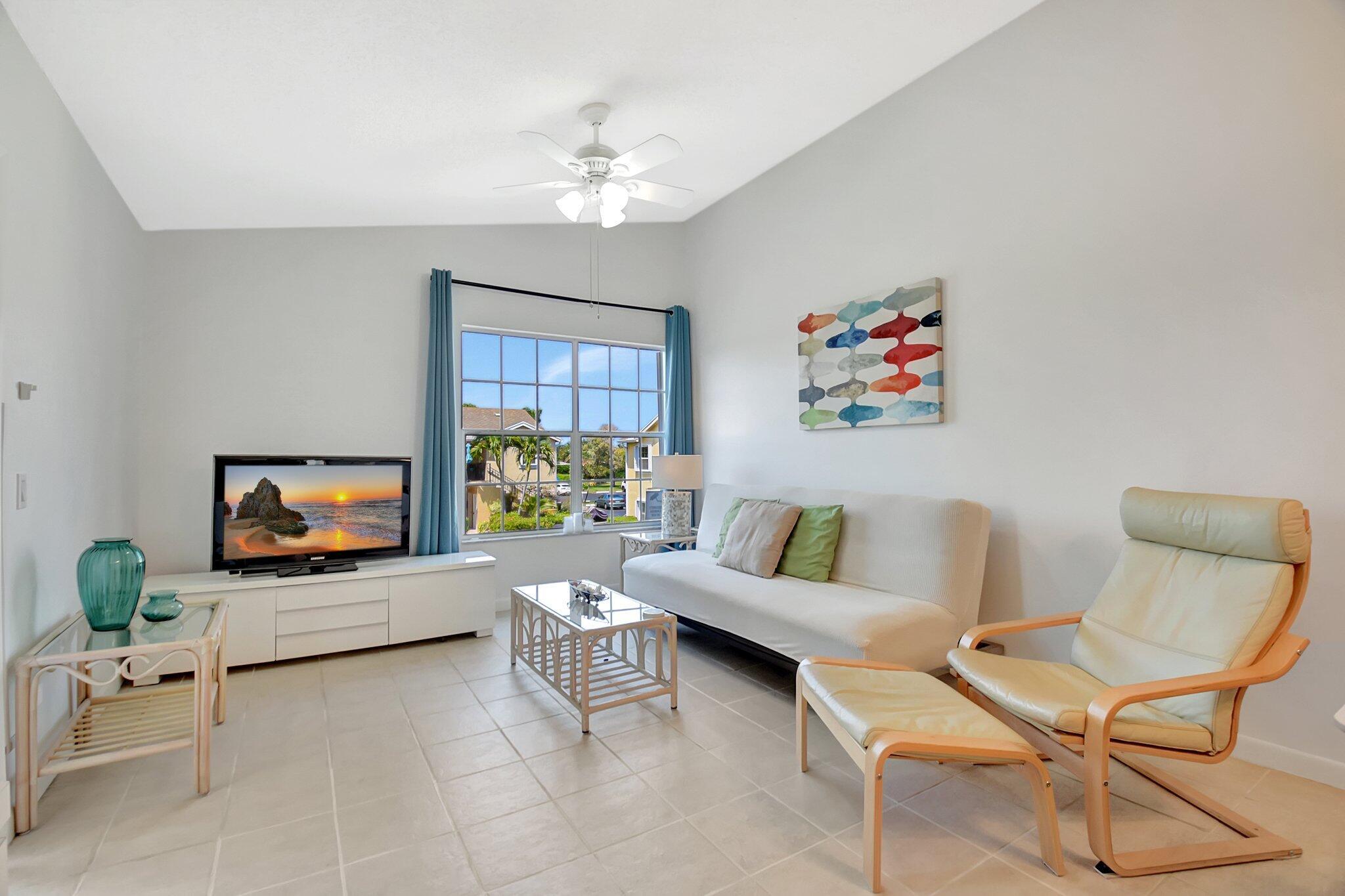 621 Waterside Drive