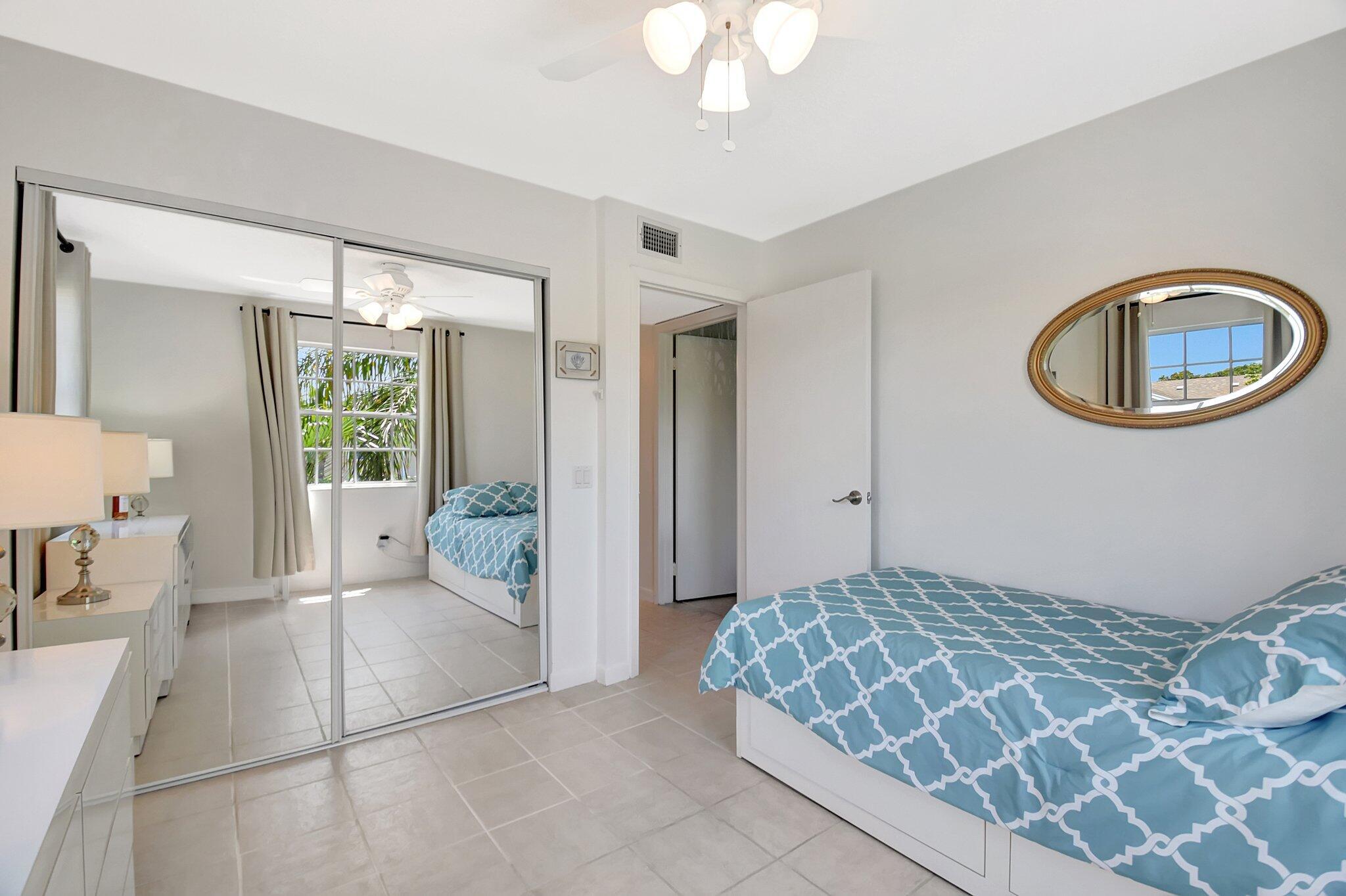 621 Waterside Drive