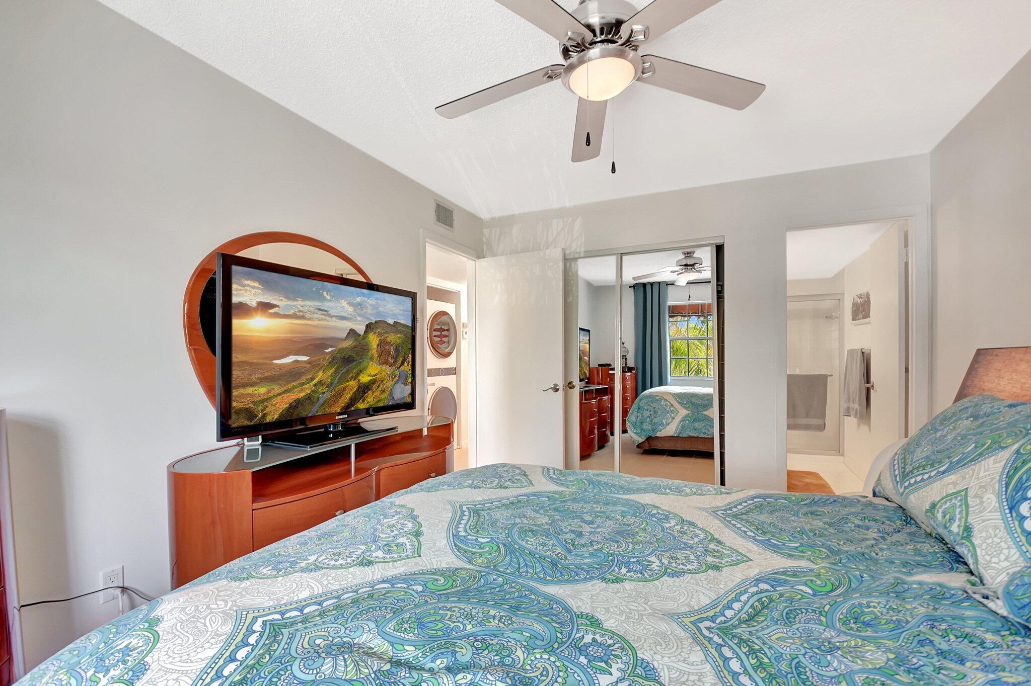 621 Waterside Drive