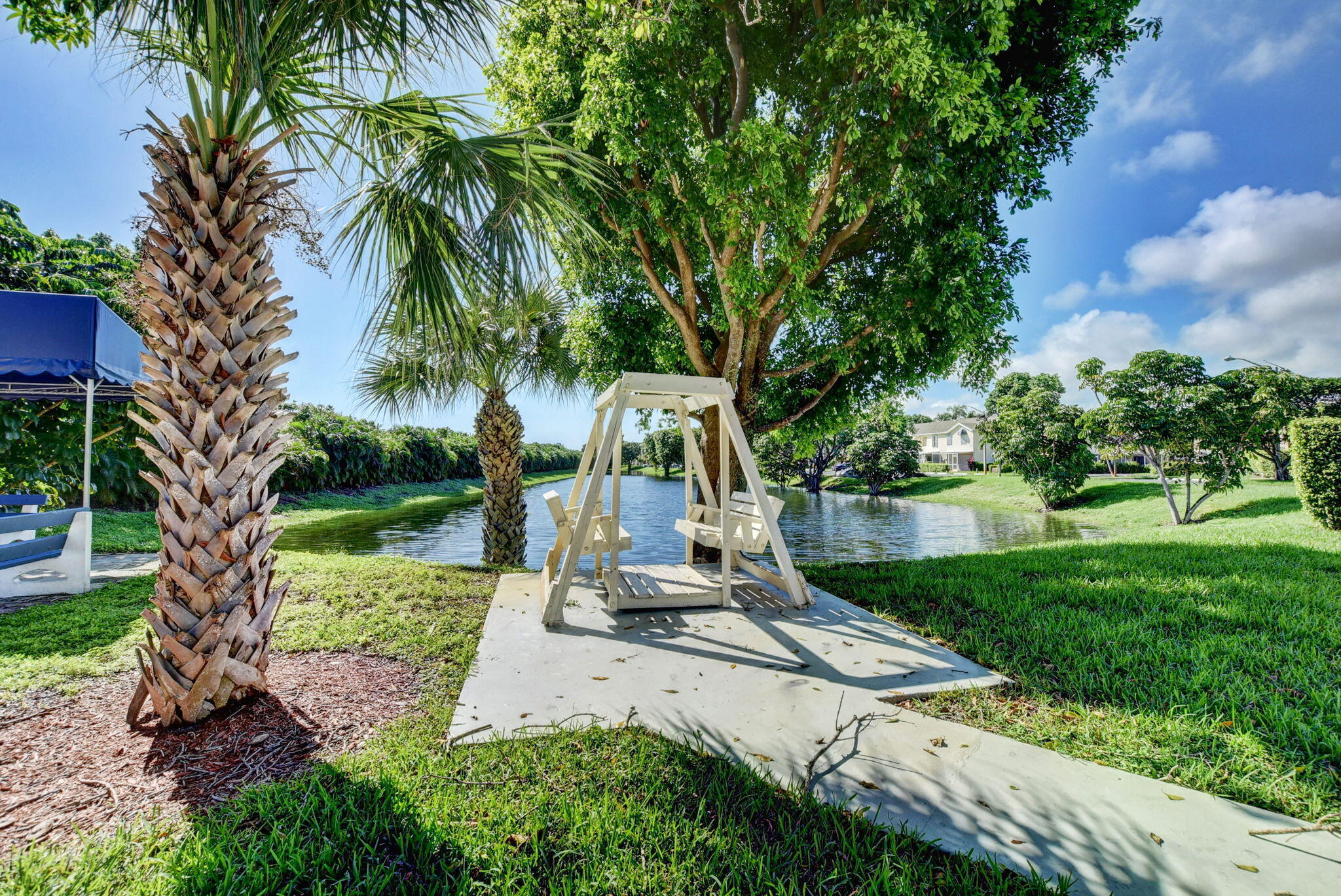 621 Waterside Drive