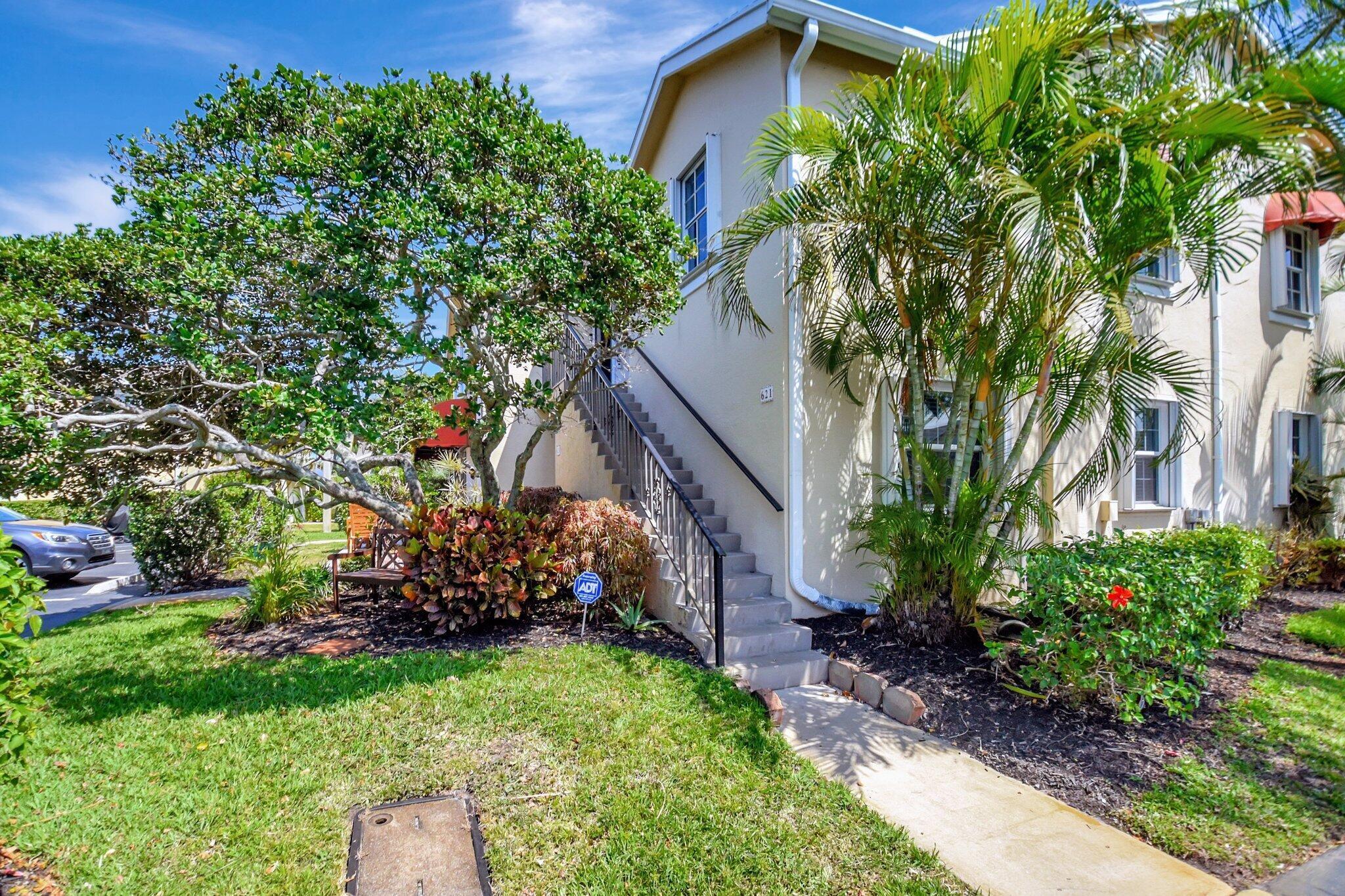 621 Waterside Drive