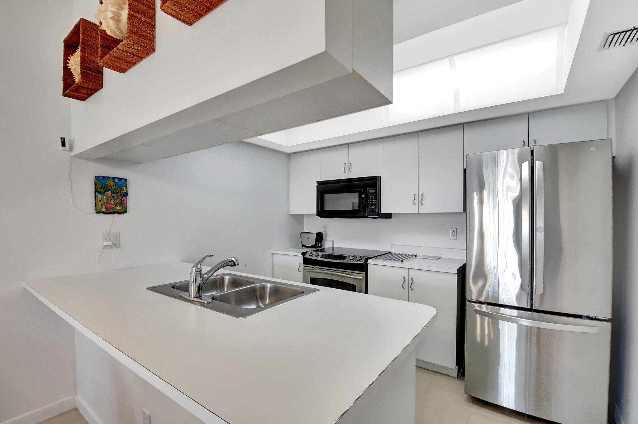 621 Waterside Drive