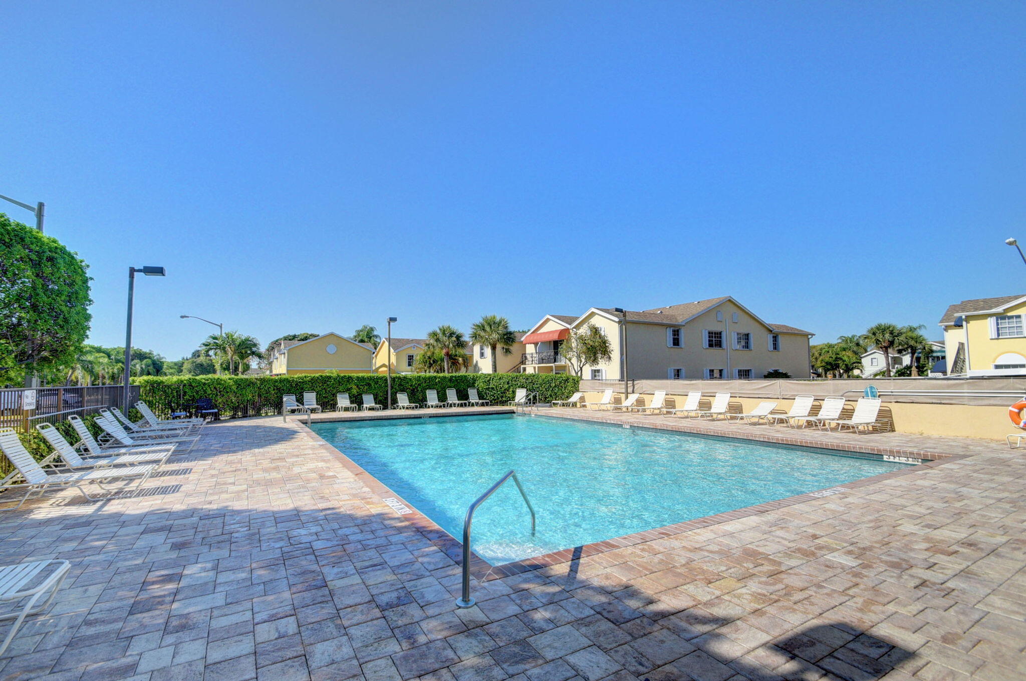 621 Waterside Drive