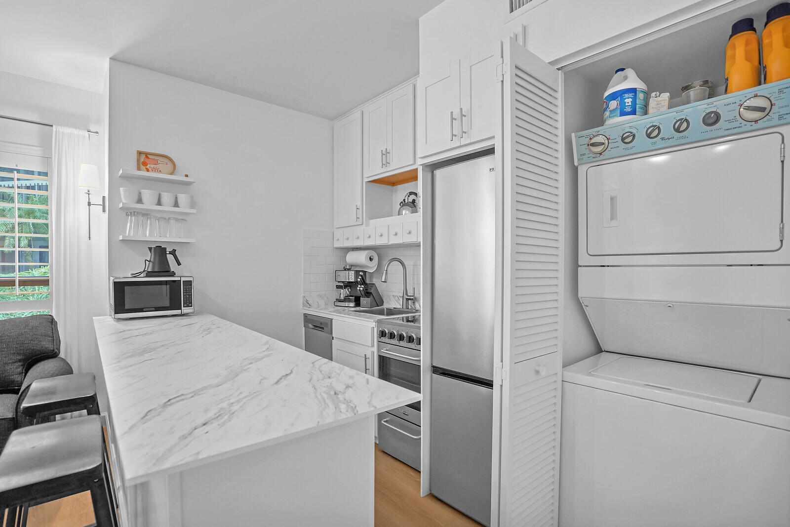 11863 Wimbledon Circle 423