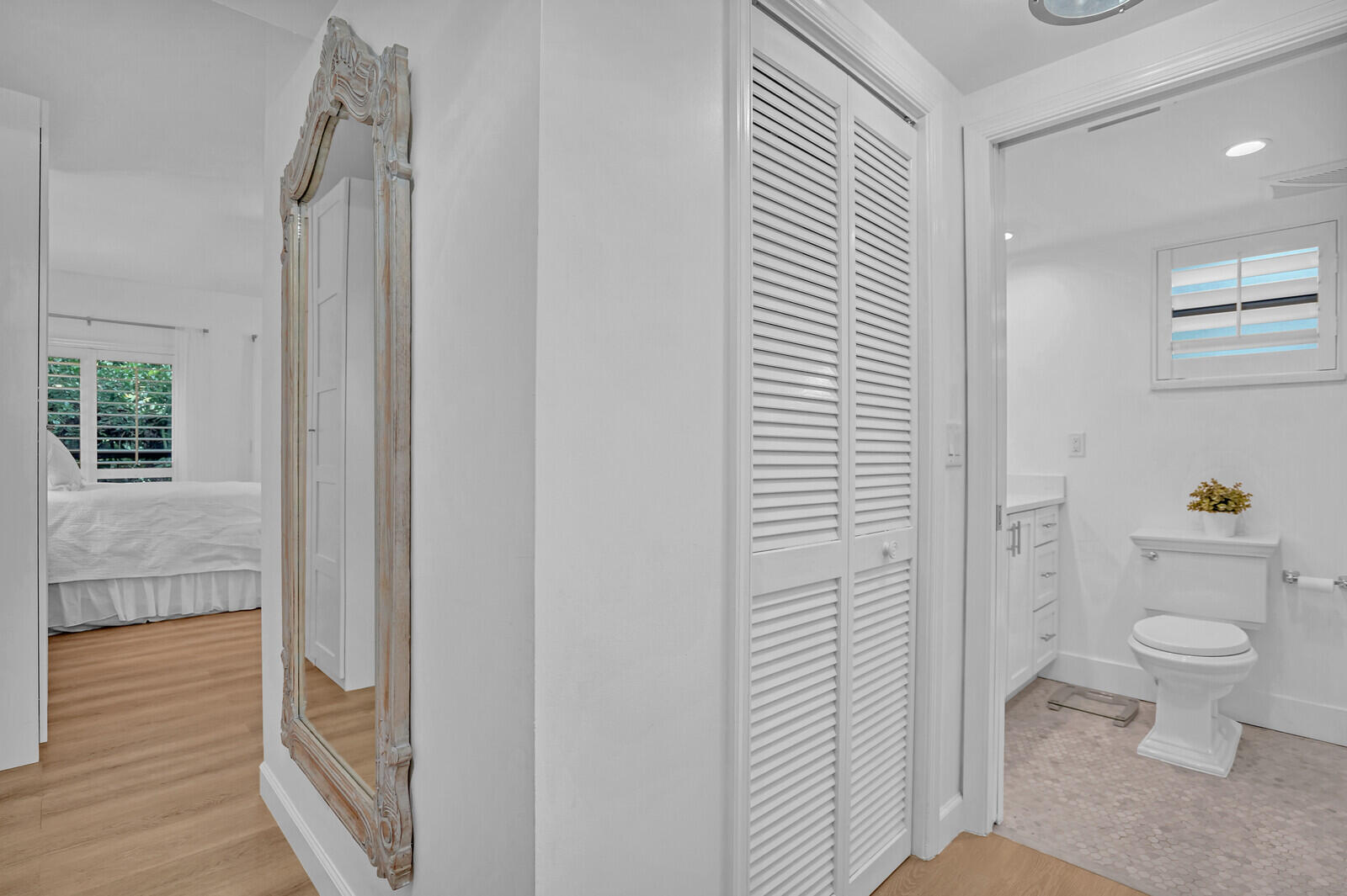 11863 Wimbledon Circle 423