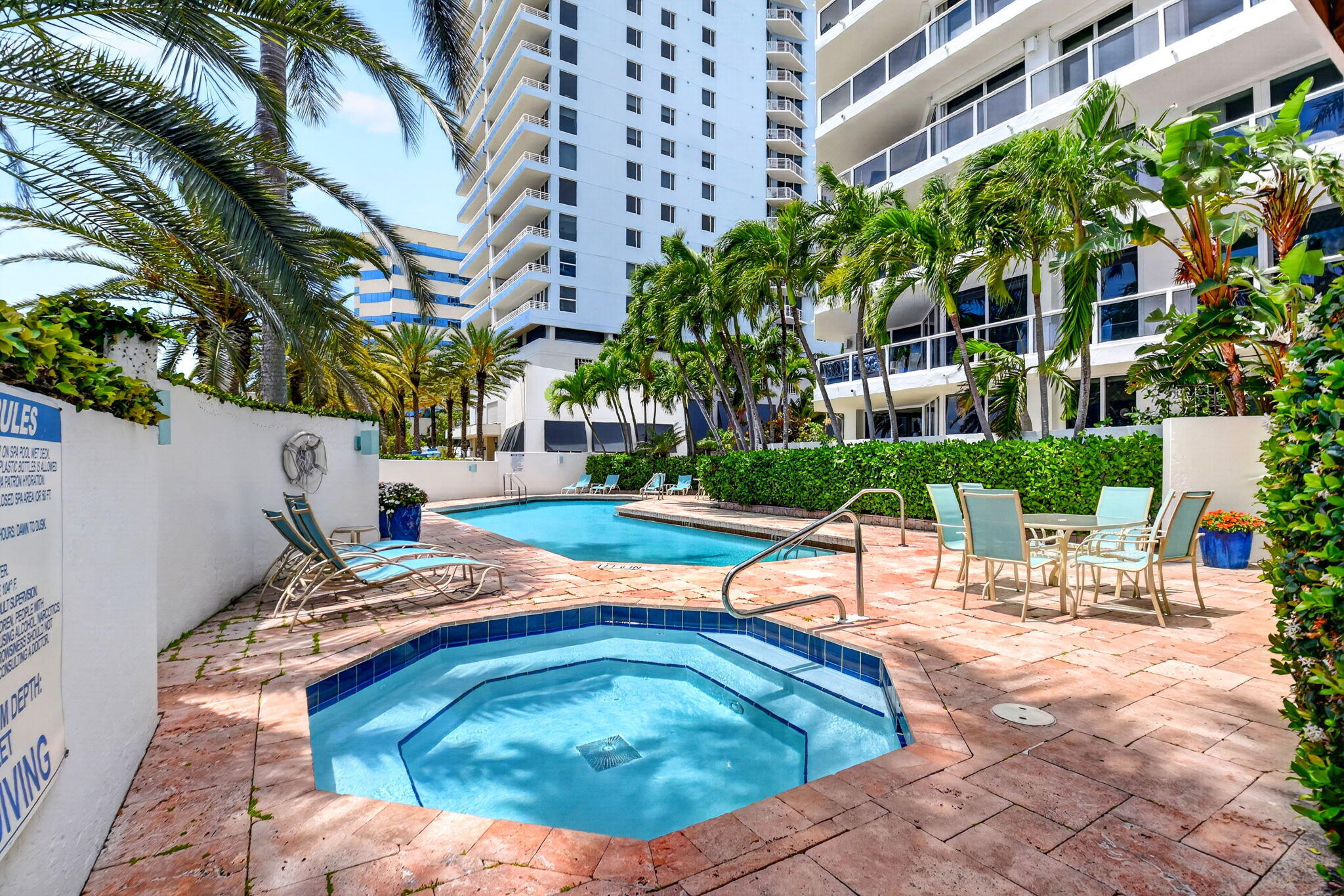1617 N Flagler Drive