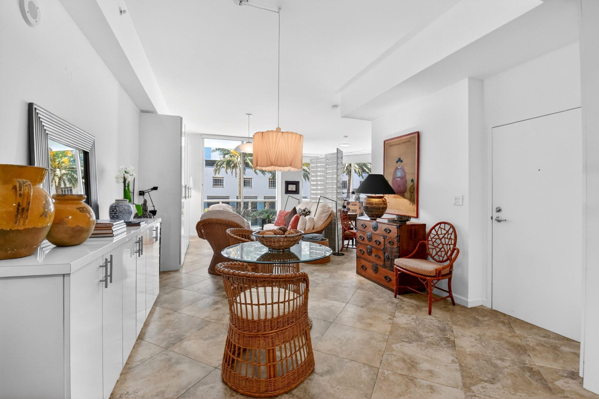 1617 N Flagler Drive