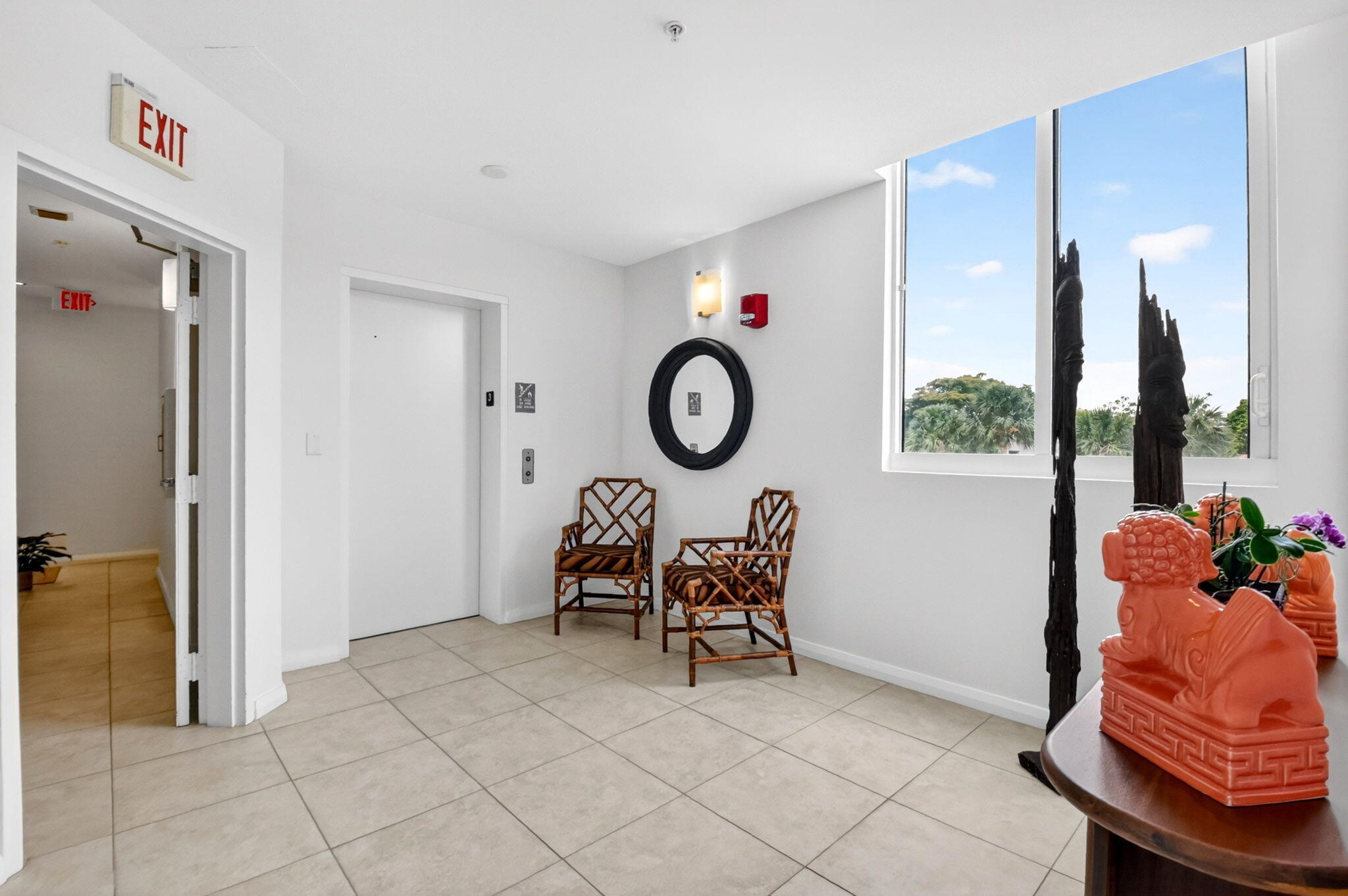 1617 N Flagler Drive