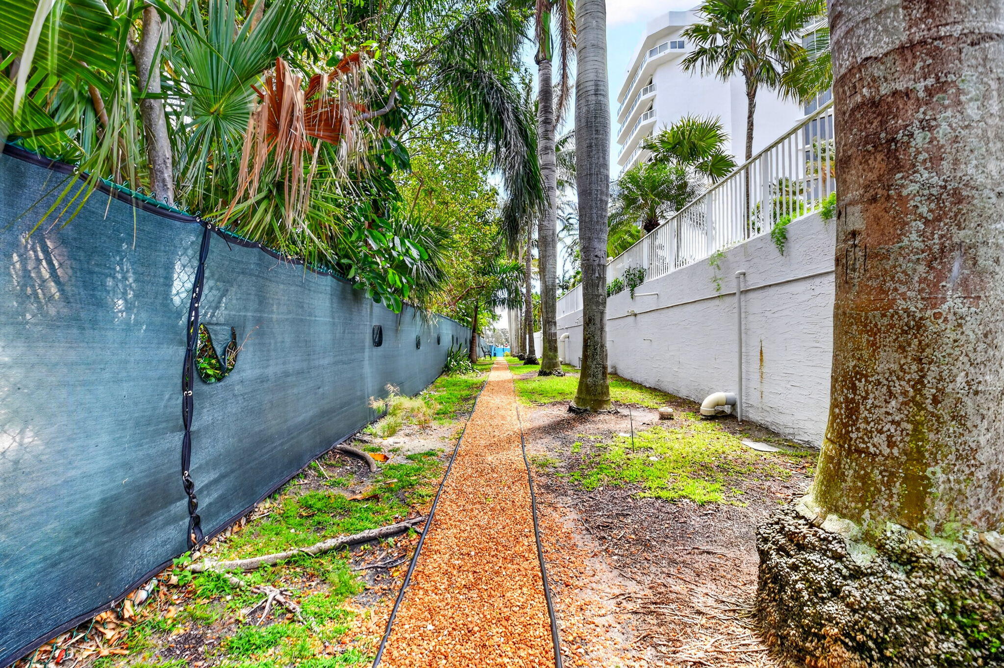 1617 N Flagler Drive