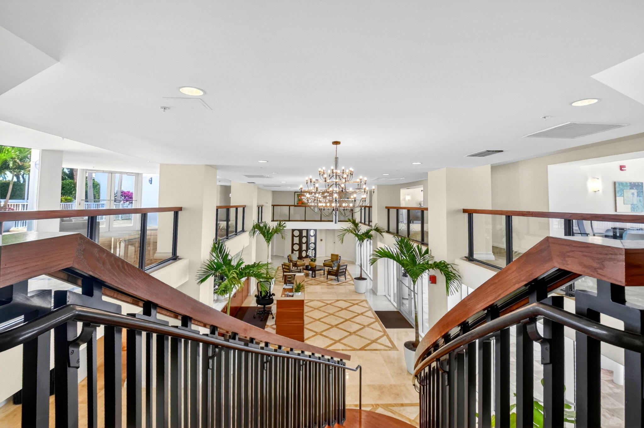 1617 N Flagler Drive