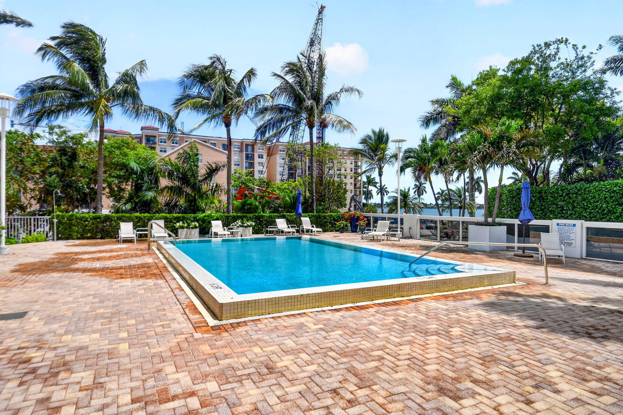 1617 N Flagler Drive