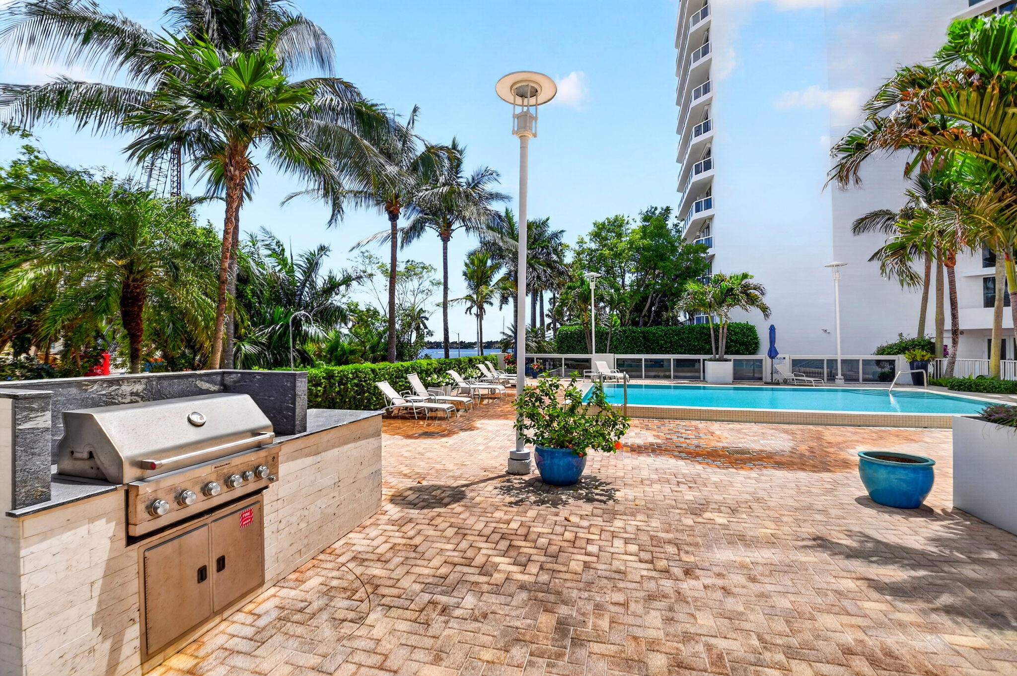 1617 N Flagler Drive