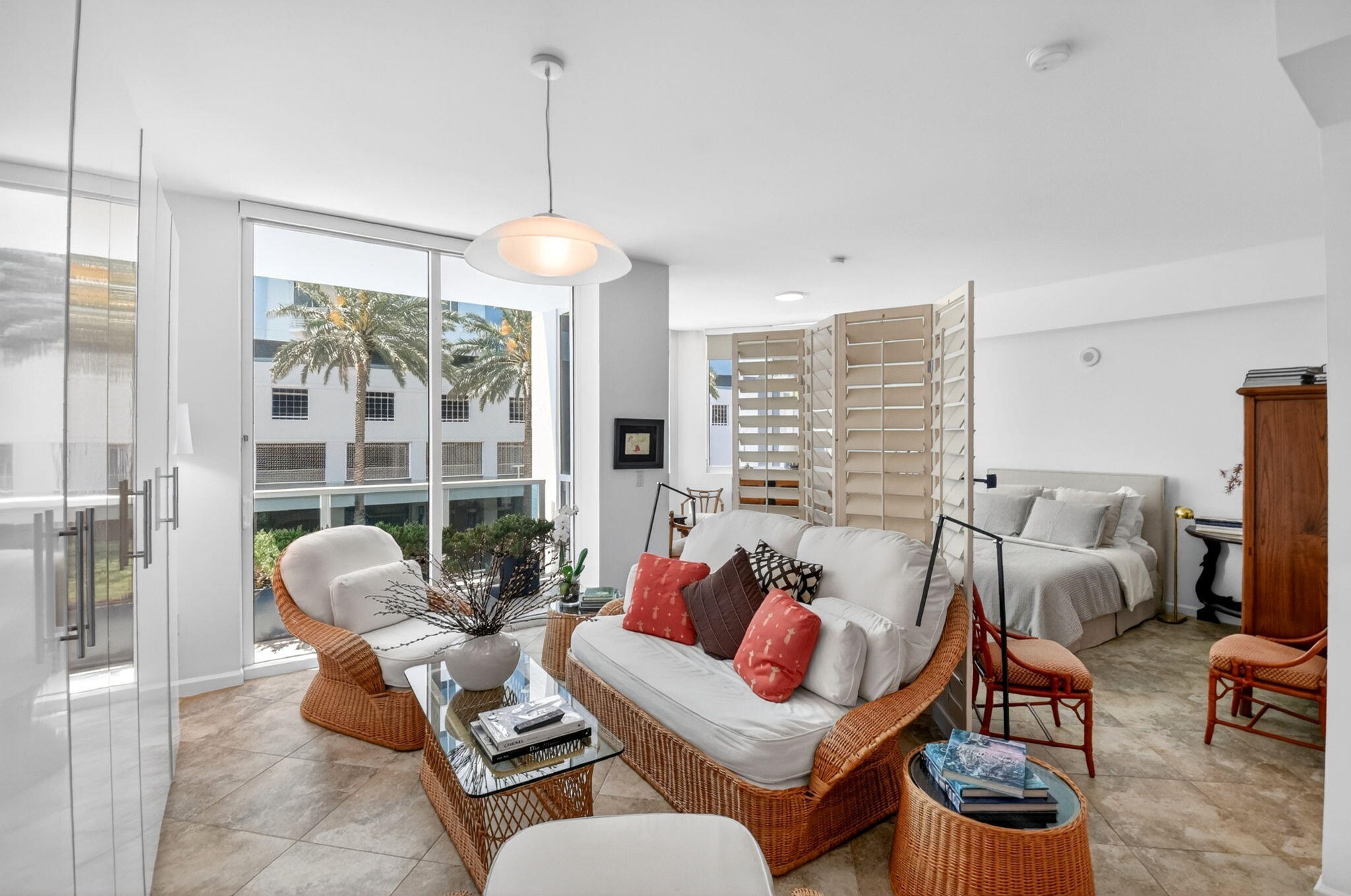 1617 N Flagler Drive