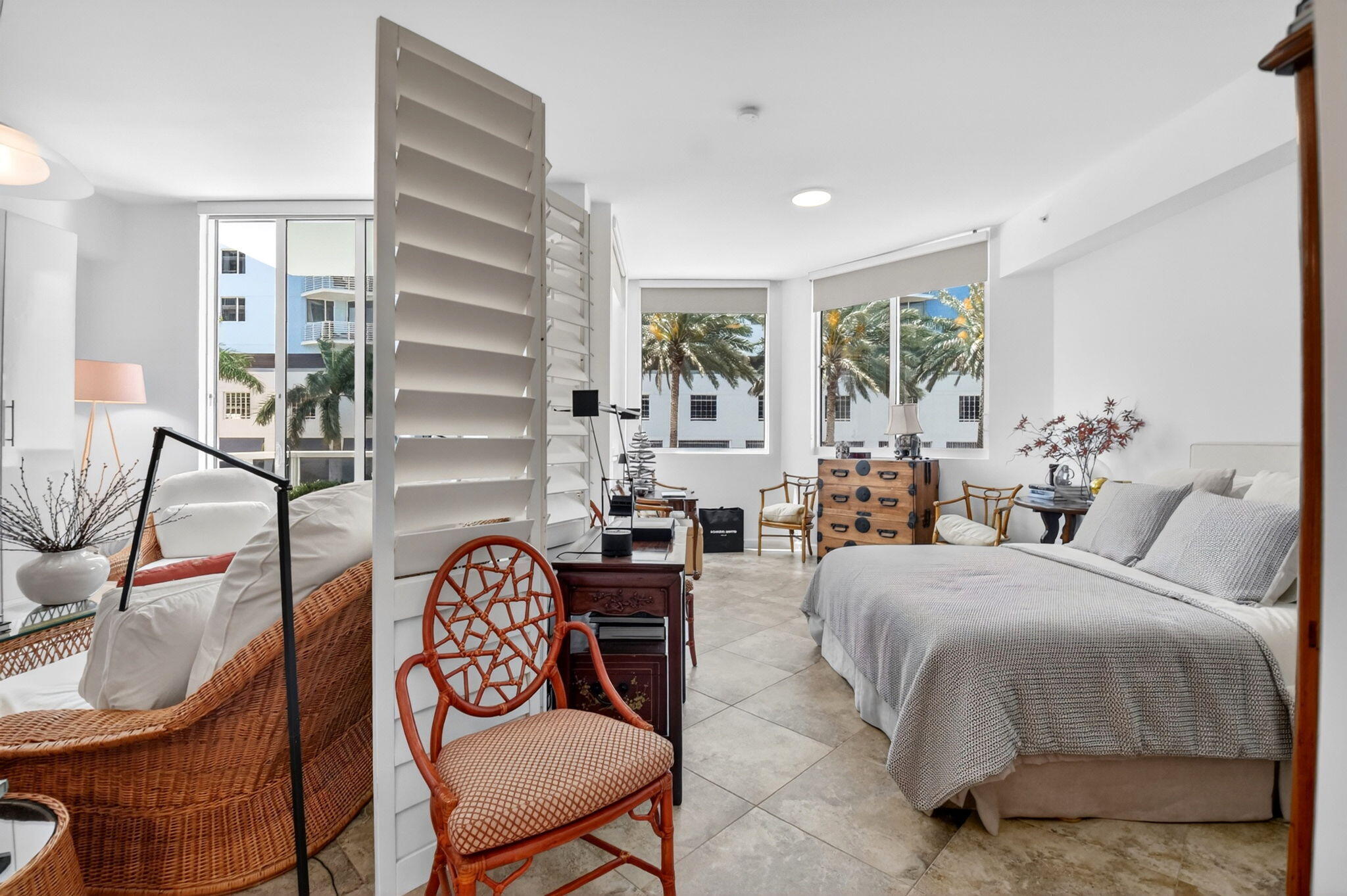 1617 N Flagler Drive