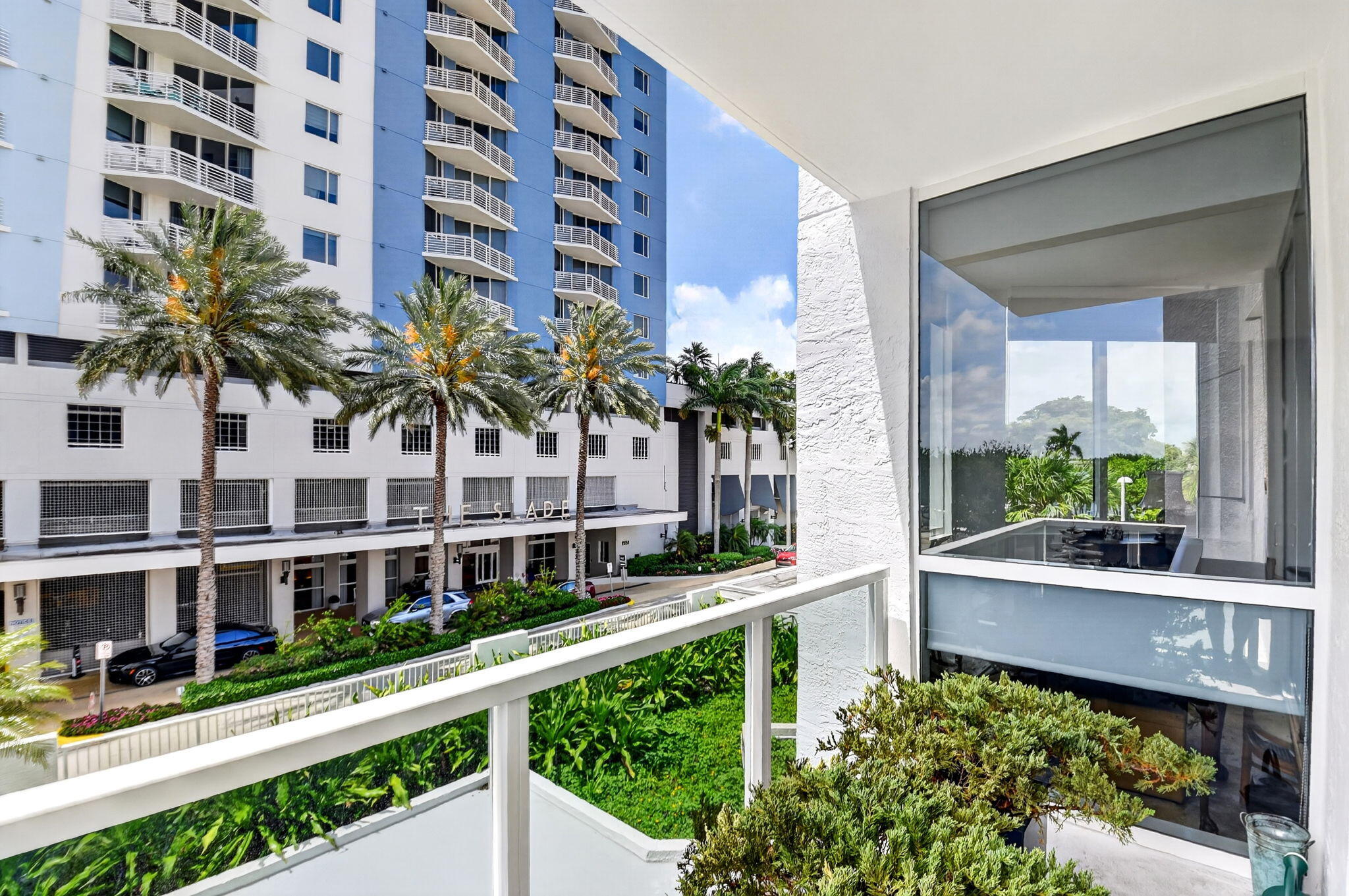 1617 N Flagler Drive