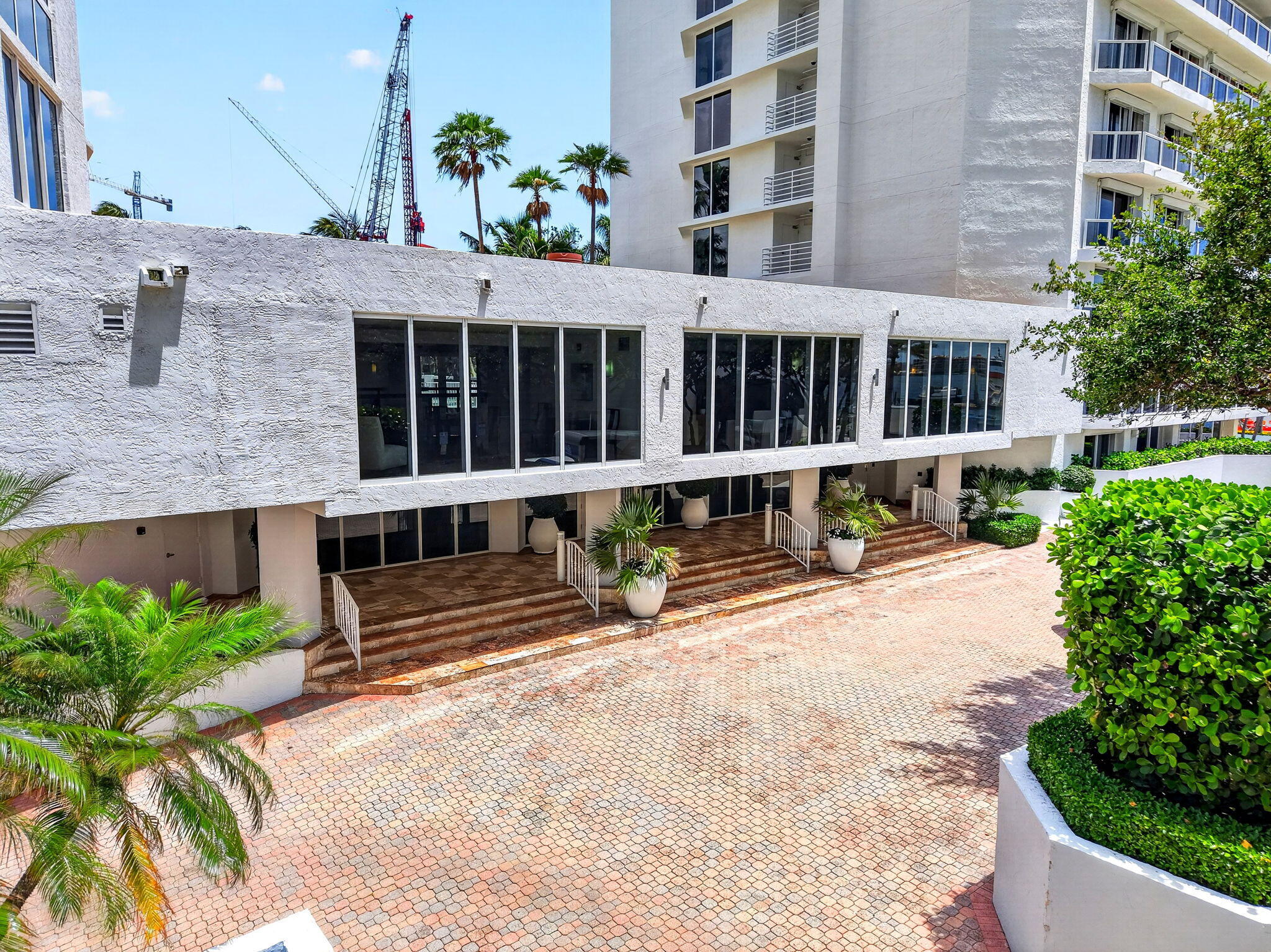 1617 N Flagler Drive
