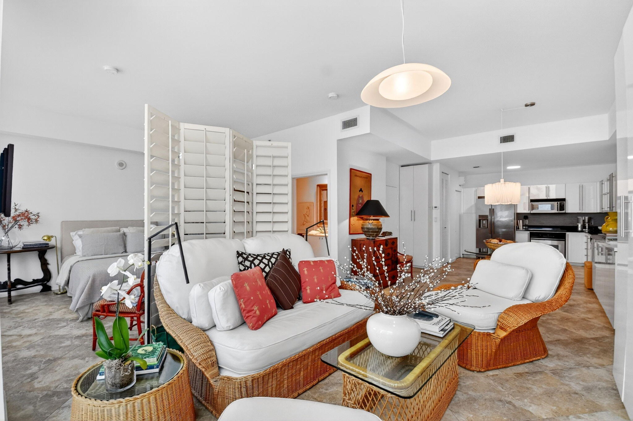 1617 N Flagler Drive