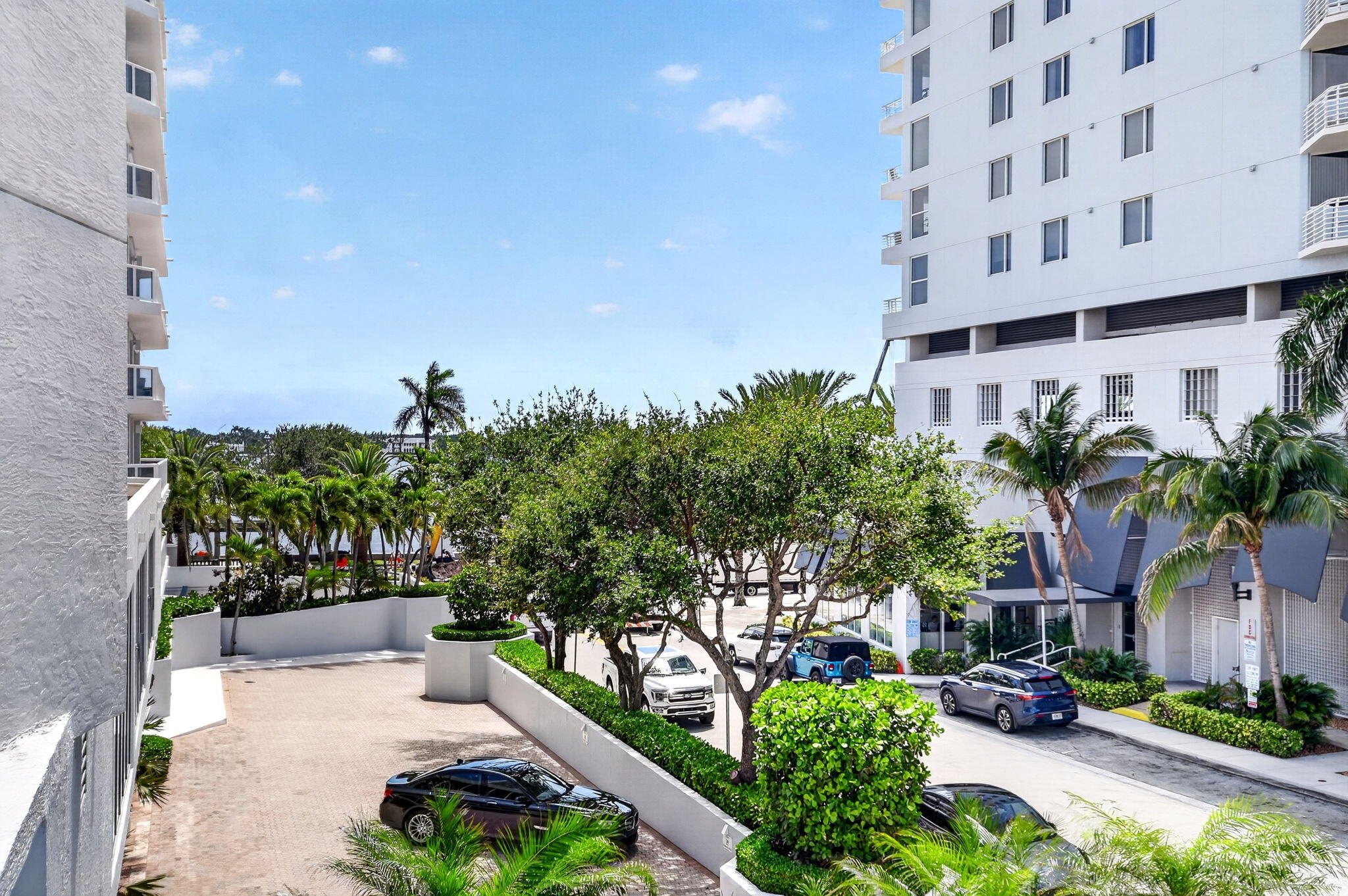 1617 N Flagler Drive