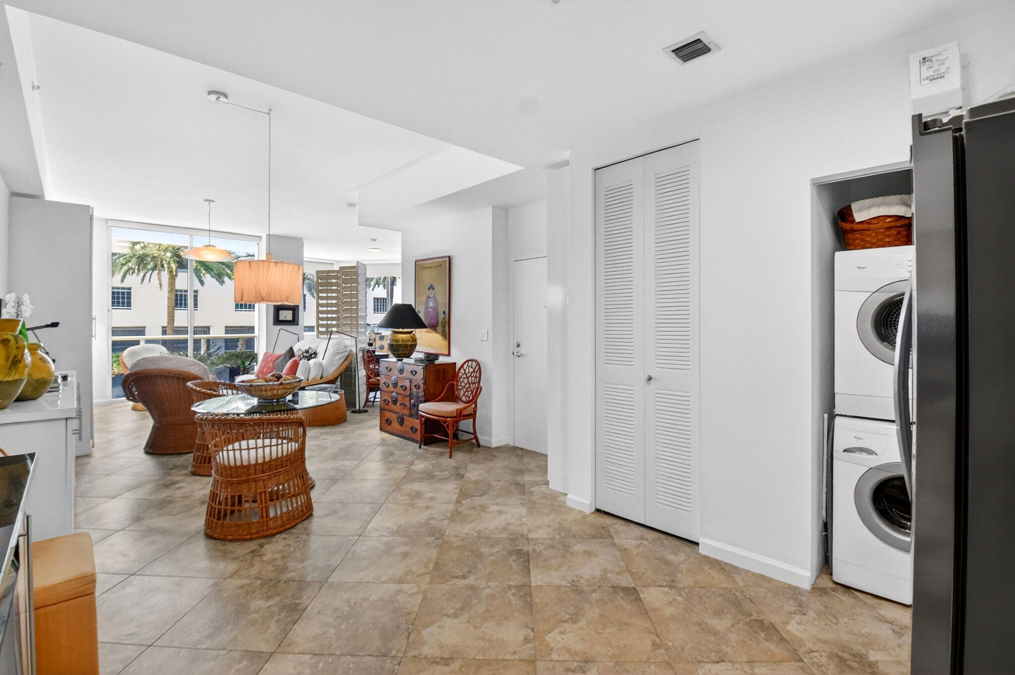 1617 N Flagler Drive
